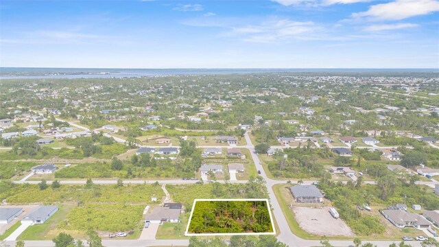12208 Wadsworth Ave, Port Charlotte, FL 33981