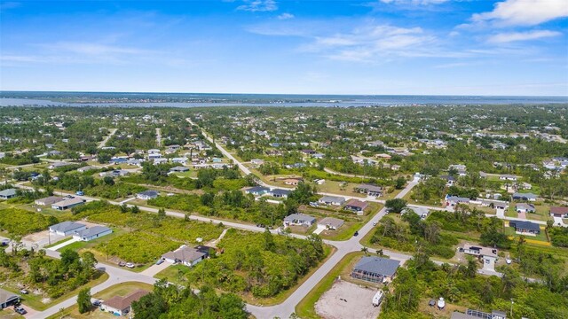 12208 Wadsworth Ave, Port Charlotte, FL 33981