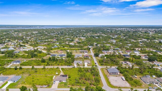 12208 Wadsworth Ave, Port Charlotte, FL 33981