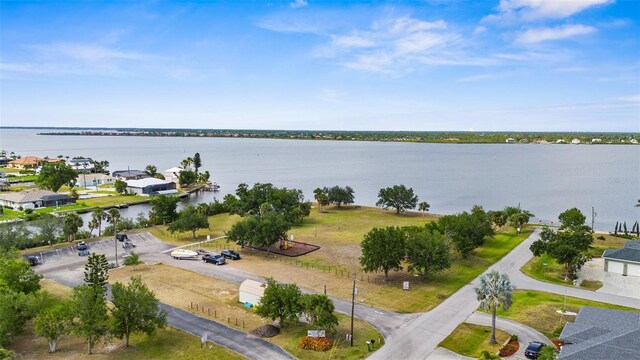12208 Wadsworth Ave, Port Charlotte, FL 33981