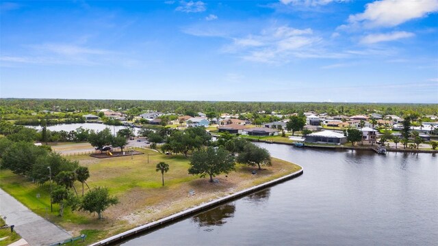 12208 Wadsworth Ave, Port Charlotte, FL 33981