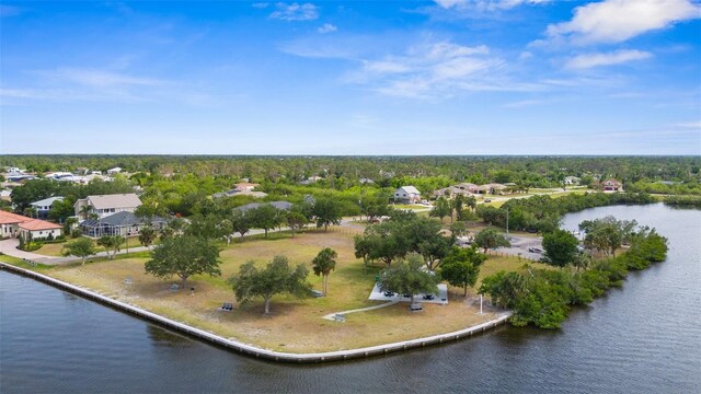 12208 Wadsworth Ave, Port Charlotte, FL 33981