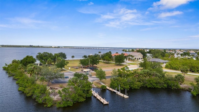 12208 Wadsworth Ave, Port Charlotte, FL 33981