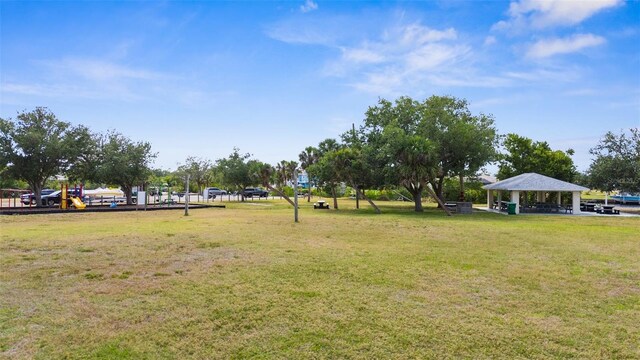 12208 Wadsworth Ave, Port Charlotte, FL 33981
