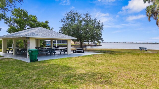 12208 Wadsworth Ave, Port Charlotte, FL 33981