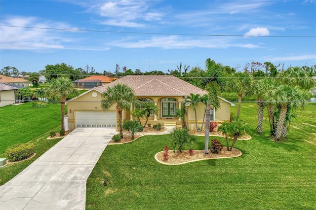 29 Tournament Rd, Rotonda West, FL 33947