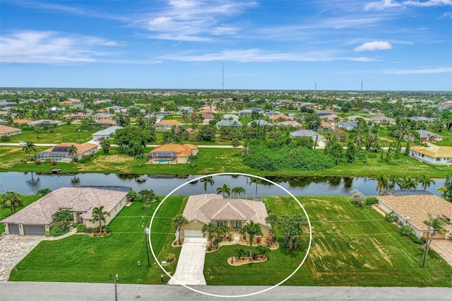 29 Tournament Rd, Rotonda West, FL 33947