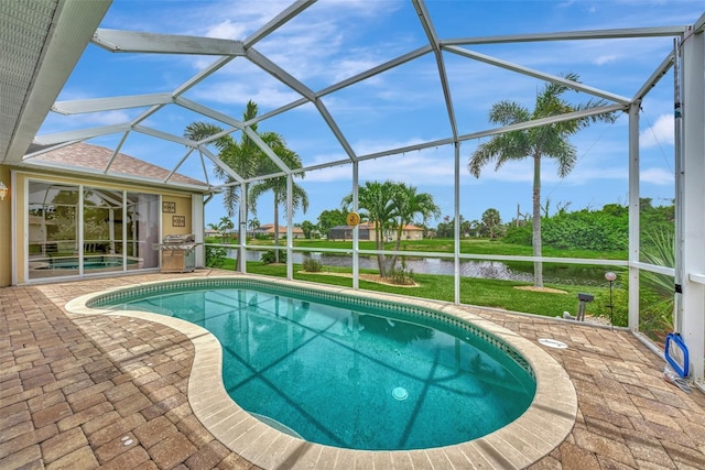 29 Tournament Rd, Rotonda West, FL 33947
