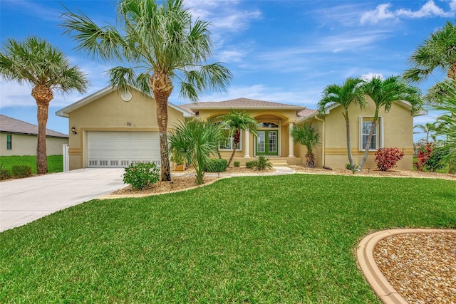 29 Tournament Rd, Rotonda West, FL 33947