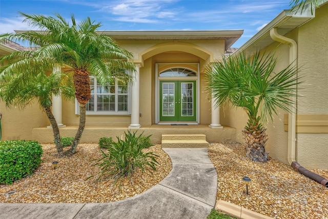 29 Tournament Rd, Rotonda West, FL 33947