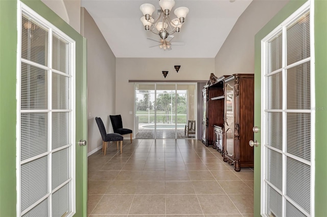 29 Tournament Rd, Rotonda West, FL 33947