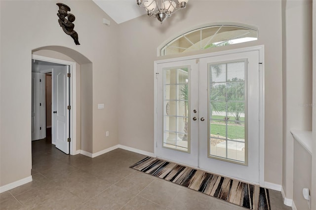 29 Tournament Rd, Rotonda West, FL 33947