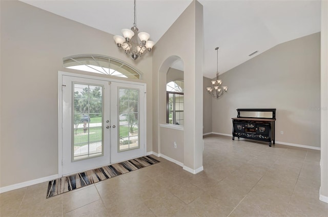 29 Tournament Rd, Rotonda West, FL 33947