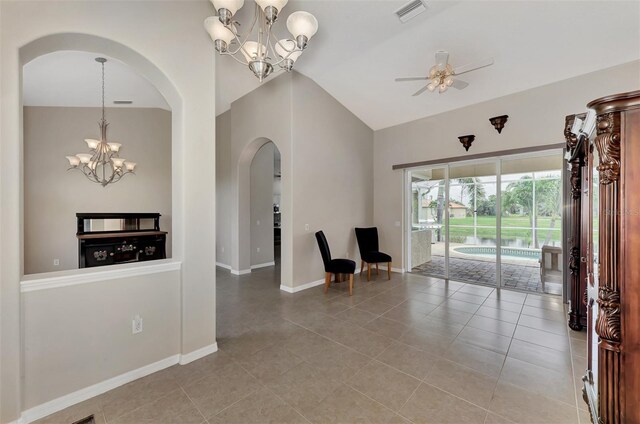 29 Tournament Rd, Rotonda West, FL 33947
