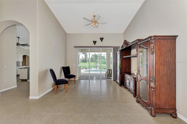 29 Tournament Rd, Rotonda West, FL 33947