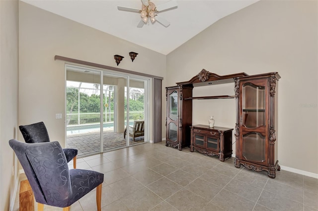 29 Tournament Rd, Rotonda West, FL 33947