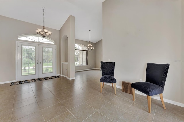 29 Tournament Rd, Rotonda West, FL 33947