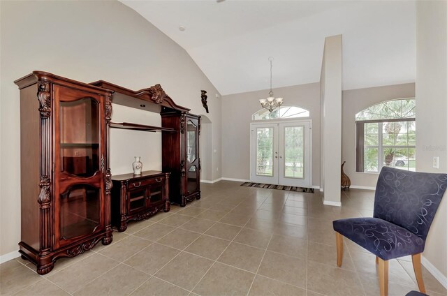 29 Tournament Rd, Rotonda West, FL 33947
