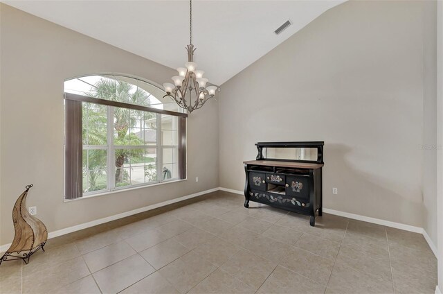 29 Tournament Rd, Rotonda West, FL 33947