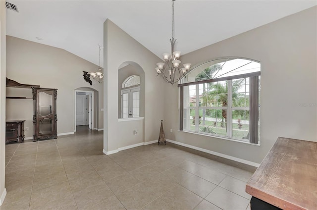 29 Tournament Rd, Rotonda West, FL 33947