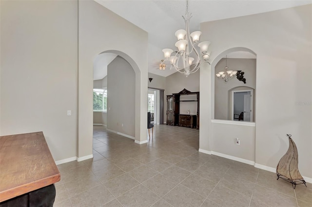 29 Tournament Rd, Rotonda West, FL 33947