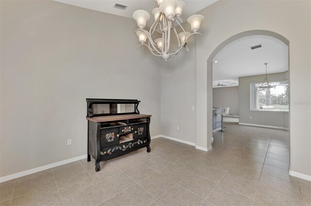 29 Tournament Rd, Rotonda West, FL 33947