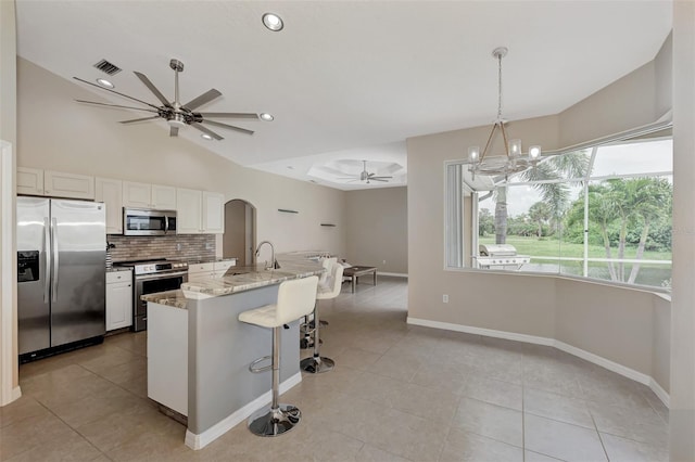 29 Tournament Rd, Rotonda West, FL 33947