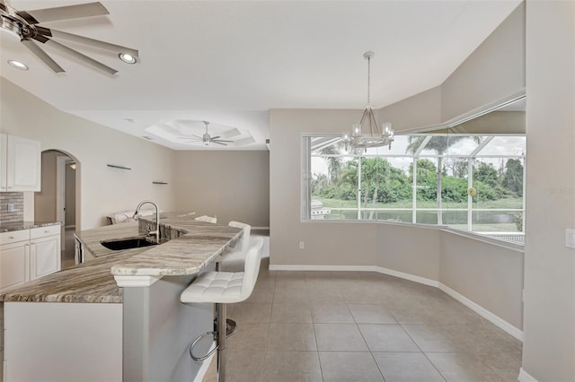 29 Tournament Rd, Rotonda West, FL 33947