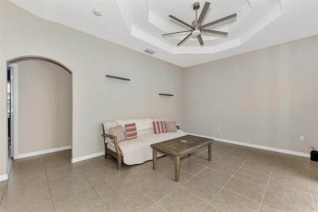 29 Tournament Rd, Rotonda West, FL 33947