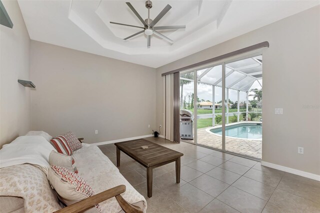 29 Tournament Rd, Rotonda West, FL 33947