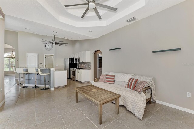 29 Tournament Rd, Rotonda West, FL 33947