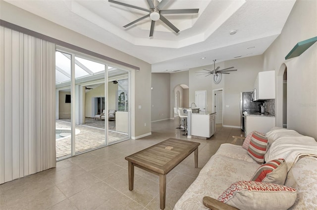29 Tournament Rd, Rotonda West, FL 33947