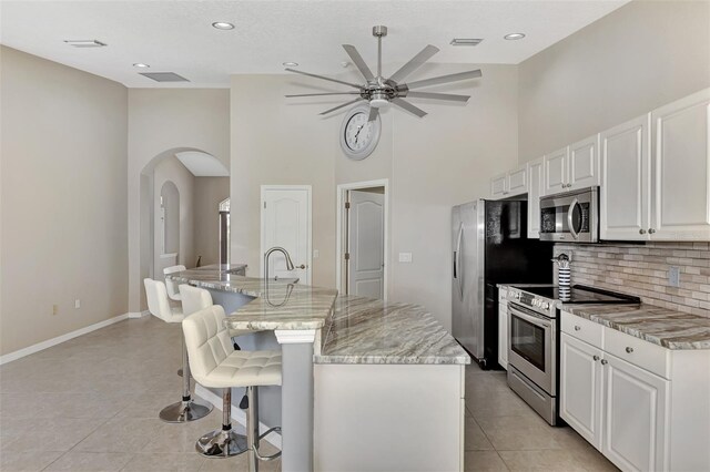 29 Tournament Rd, Rotonda West, FL 33947