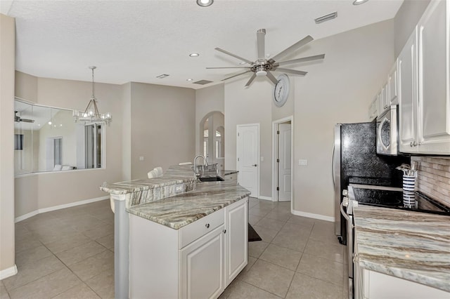 29 Tournament Rd, Rotonda West, FL 33947