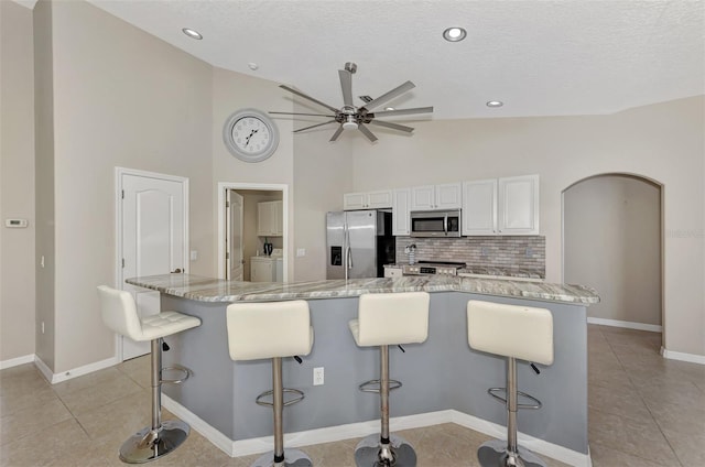 29 Tournament Rd, Rotonda West, FL 33947