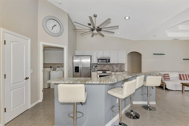 29 Tournament Rd, Rotonda West, FL 33947