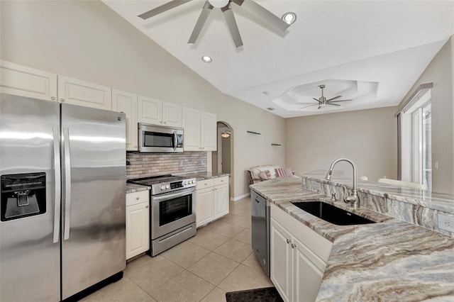 29 Tournament Rd, Rotonda West, FL 33947