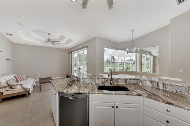 29 Tournament Rd, Rotonda West, FL 33947
