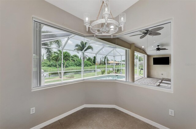 29 Tournament Rd, Rotonda West, FL 33947