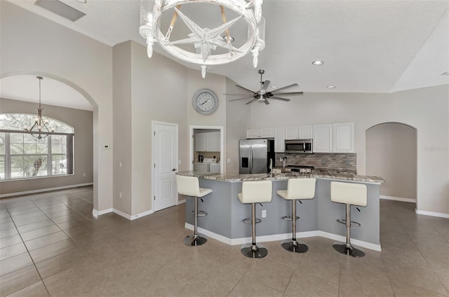 29 Tournament Rd, Rotonda West, FL 33947