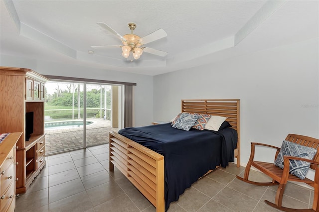 29 Tournament Rd, Rotonda West, FL 33947