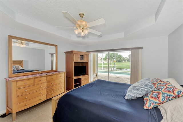 29 Tournament Rd, Rotonda West, FL 33947