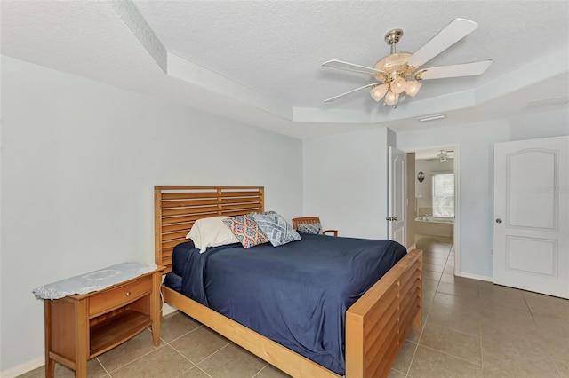 29 Tournament Rd, Rotonda West, FL 33947