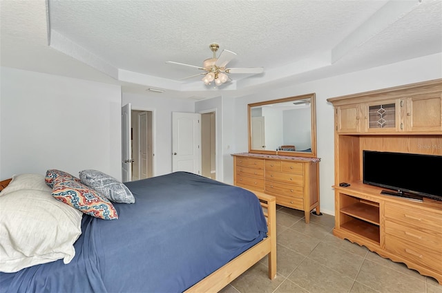 29 Tournament Rd, Rotonda West, FL 33947