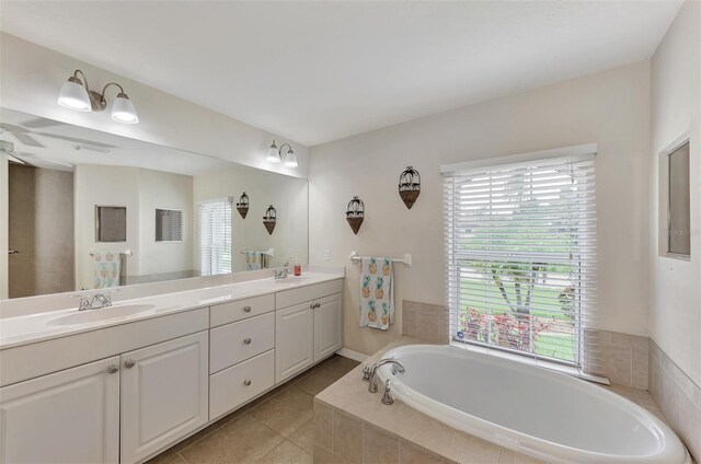 29 Tournament Rd, Rotonda West, FL 33947