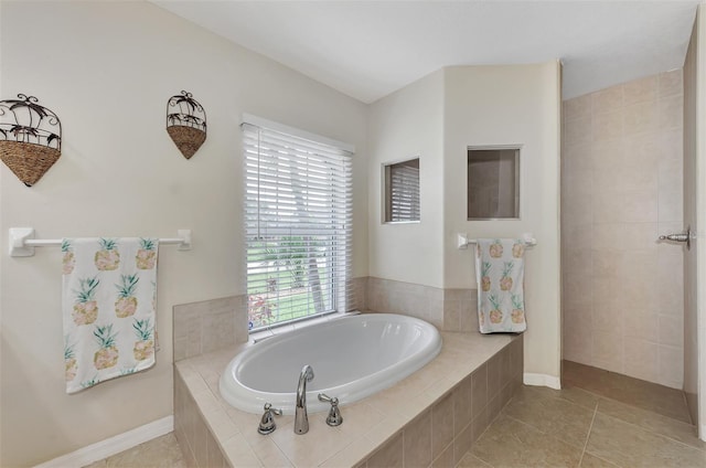 29 Tournament Rd, Rotonda West, FL 33947