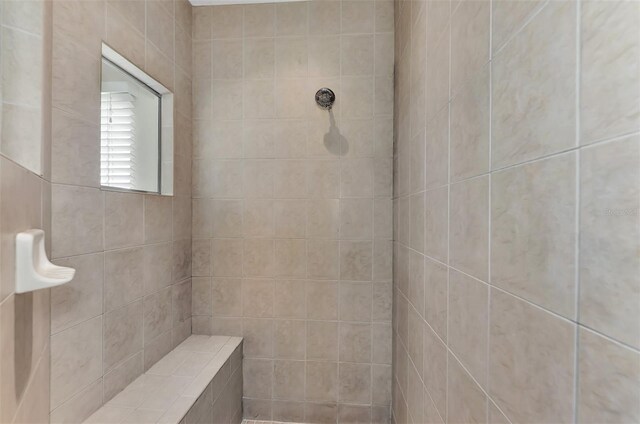29 Tournament Rd, Rotonda West, FL 33947