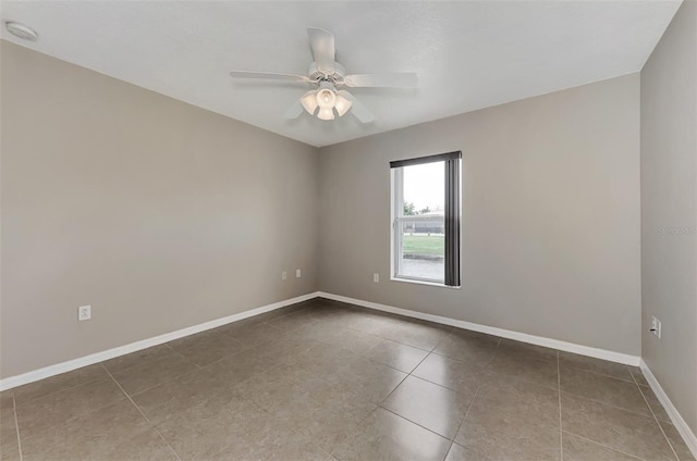 29 Tournament Rd, Rotonda West, FL 33947
