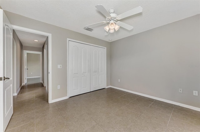 29 Tournament Rd, Rotonda West, FL 33947
