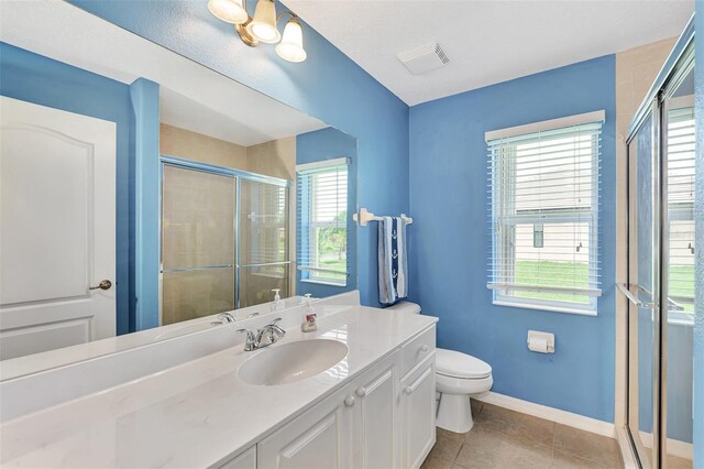 29 Tournament Rd, Rotonda West, FL 33947